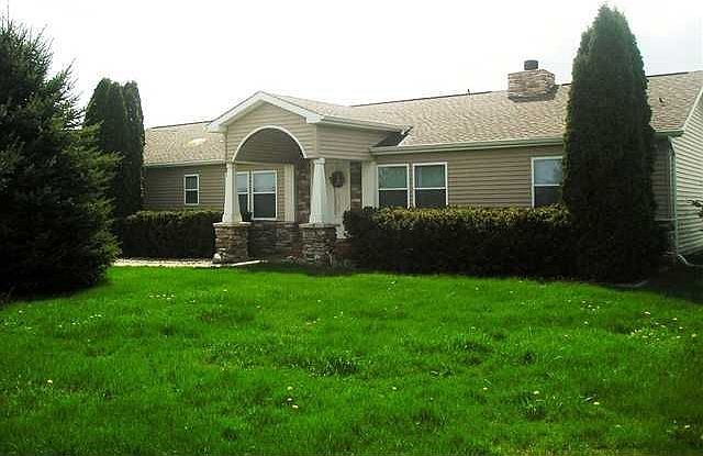 1st image of 62105 County Road 11