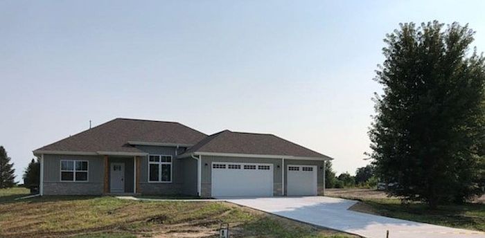 1st image of 7405 E Longworth Clos