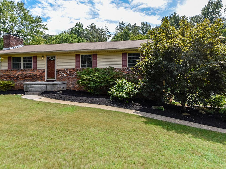 1st image of 5115 Rebecca Ln