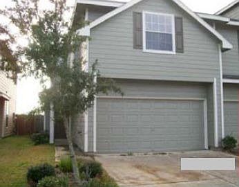 1st image of 11830 Ramla Place Trl #D