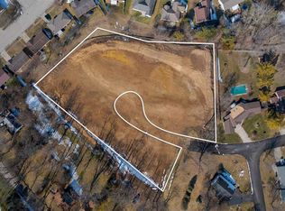 S C St, Richmond, IN 47374