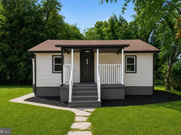 520 Spruce St, Bridgeton, NJ 08302