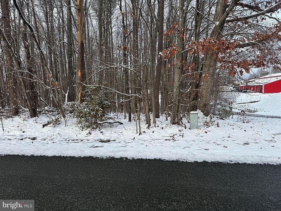 1st image of Lots 9 16 W #5