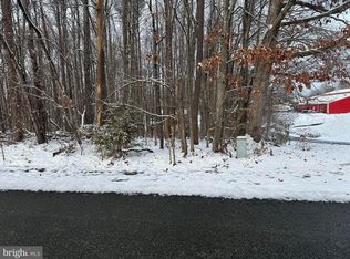 Lots 9 16 W #5, Mineral, VA 23117
