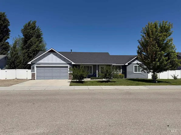 1020 Homestead Dr, Emmett, ID 83617