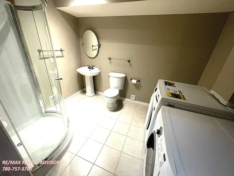 2004 Grantham Ct NW #9 — Photo 15