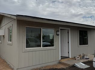 10443 E Akron St APT 4, Apache Junction, AZ 85120