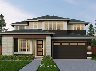 12067 SE 305th Pl, Auburn, WA
