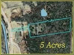 110 Edmondson Ct, Goodlettsville, TN 37072