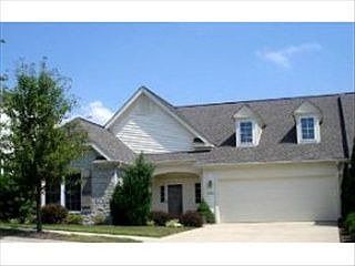 1st image of 3750 E Villa Glen Ct