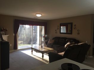 4305 Dakota Dr, West Des Moines, IA 50265