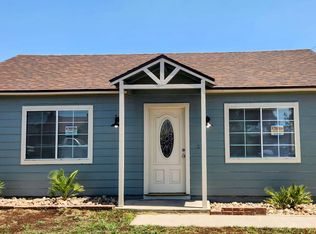 934 N Florence Ave, Colton, CA 92324