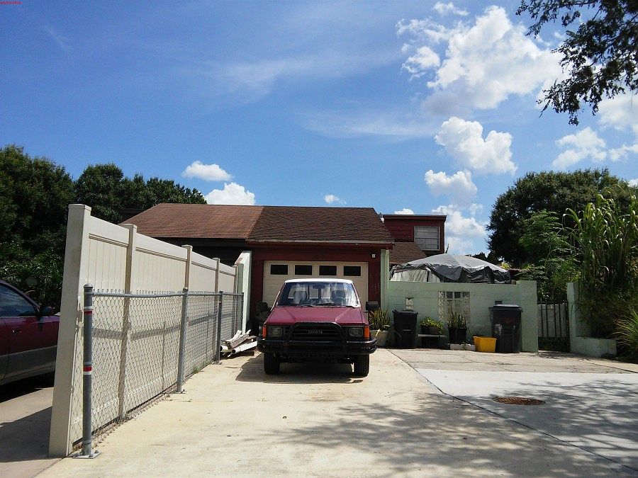 1st image of 2921 Seven Iron Dr