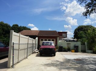 2921 Seven Iron Dr, Lakeland, FL 33801