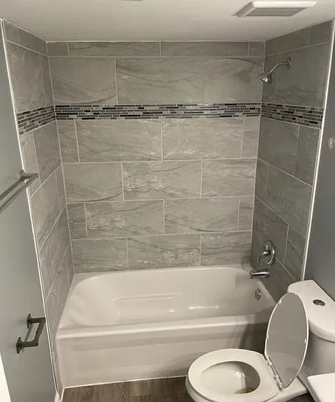642 Melrose Ln #1 — Photo 10