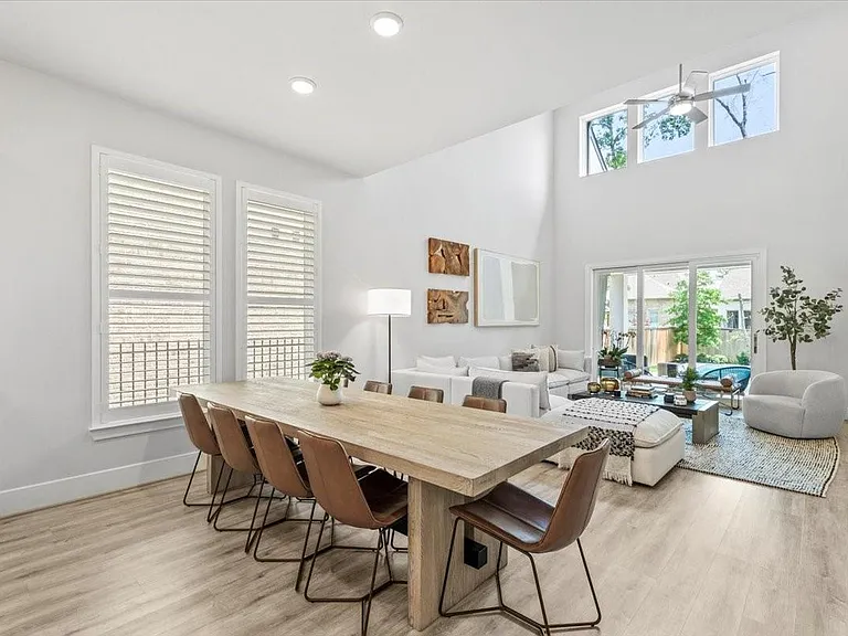 28 Clearview Terrace Pl — Photo 22