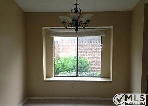 3rd image of 1804 Sherwood Pl