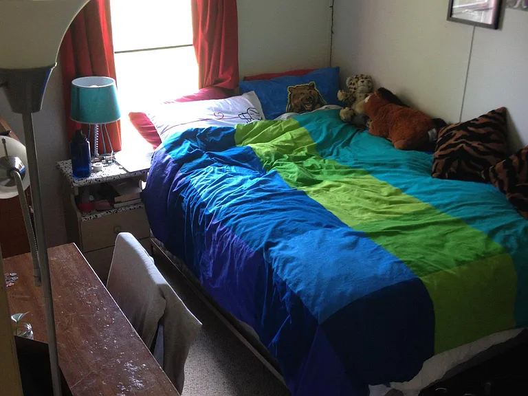 107 Mary Ln — Photo 14
