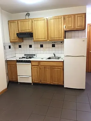 Rented by Ready Group | media 20