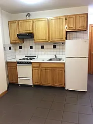 Rented by Ready Group