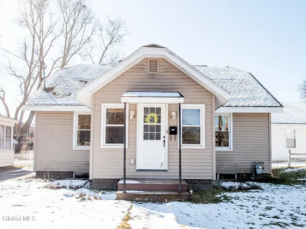 170 2nd Ave Avenue, Gloversville, NY 12078