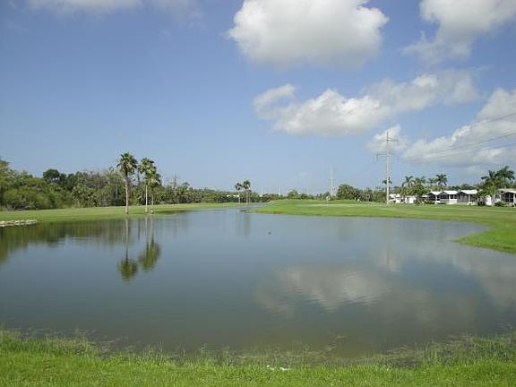 2nd image of 1134 Silver Lakes Blvd #0