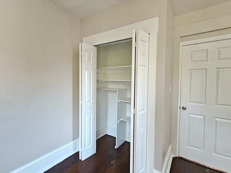 4 Pacific Ave #A — Photo 12