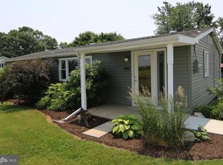 1115 Strites Rd, Middletown, PA 17057