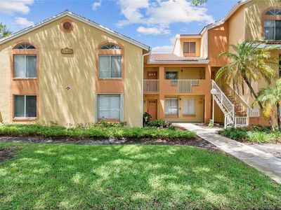 1084 Coral Club Dr #1084, Pompano Beach, FL, 33071