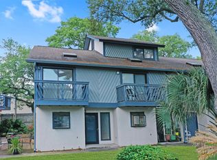 504 30th Ave N APT 7, Myrtle Beach, SC 29577