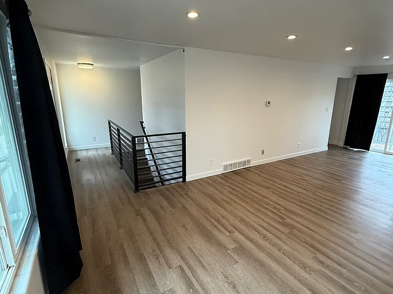 1415 E Murphys Ln — Photo 27