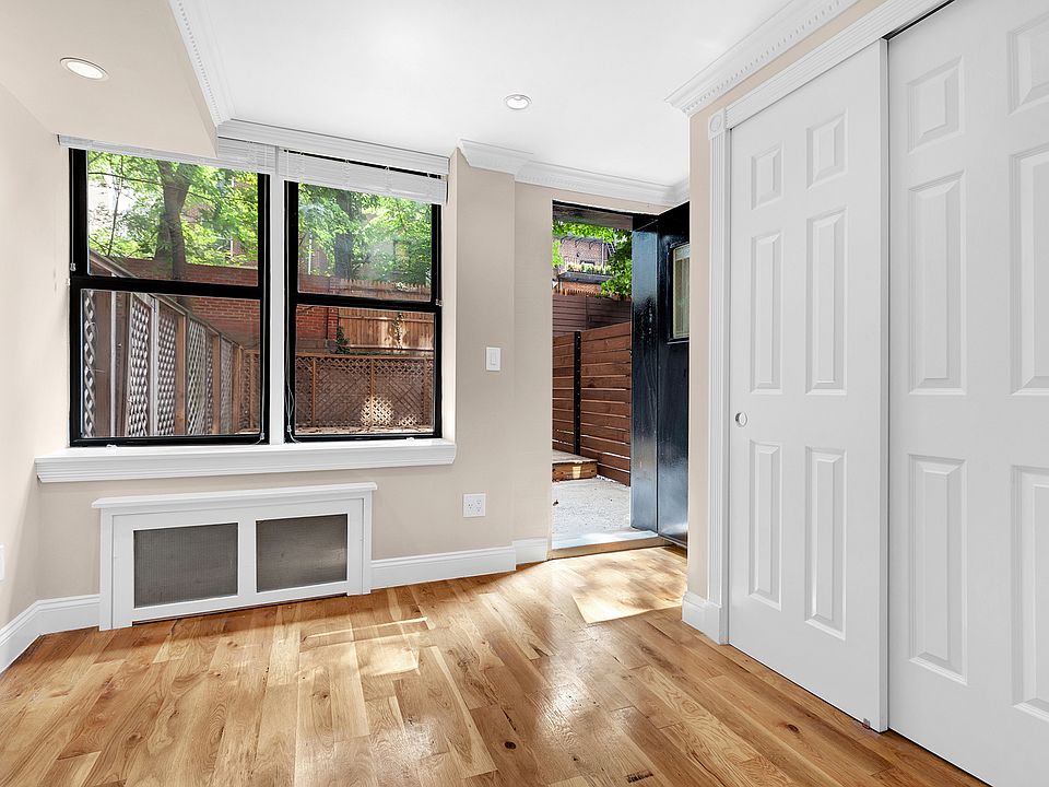 1st image of 344 E 85th St APT Lg