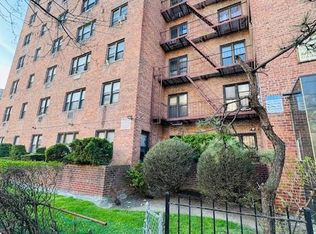 55-30 99th Street #3E, Corona, NY
