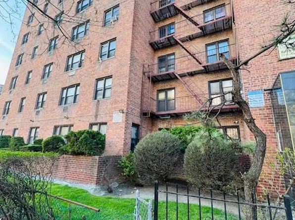 55-30 99th Street #3E, Corona, NY 11368