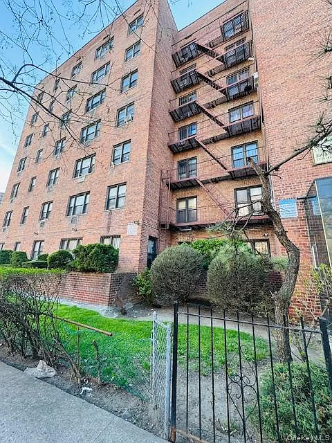 55-30 99th Street #3E photo 1