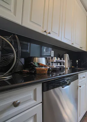 Rented by Stonecrest Realty | media 2