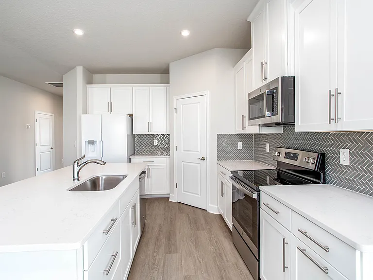10179 Gliding Eagle Way — Photo 16