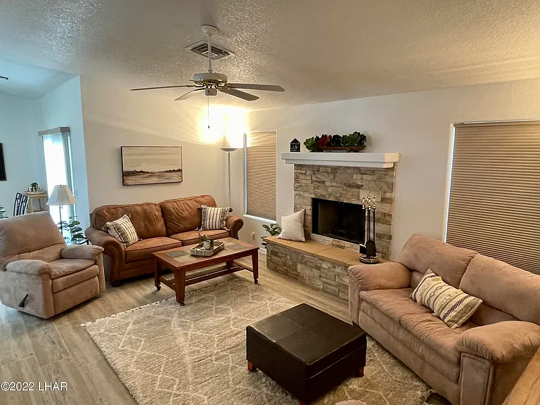 3180 Cotati Dr — Photo 11