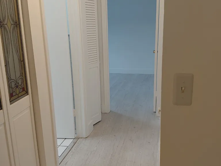 4251 SW 138th Ct — Photo 12