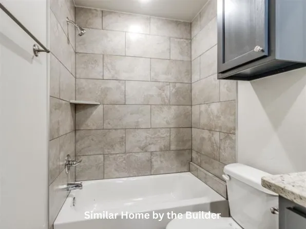 1515 SW F Ave, Lawton, OK 73501