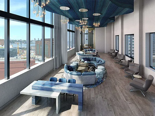 Rented by Lalezarian Properties | media 19