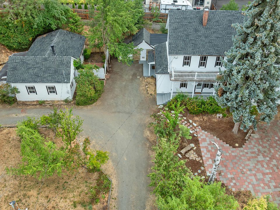 1st image of 540 E California St