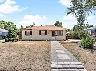 1900 Ruth Dr, Thornton, CO 80229