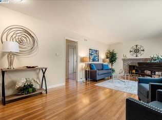 37438 Briarwood Dr, Fremont, CA