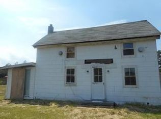 4402 Hooperstown Rd, Taylors Island, MD 21669