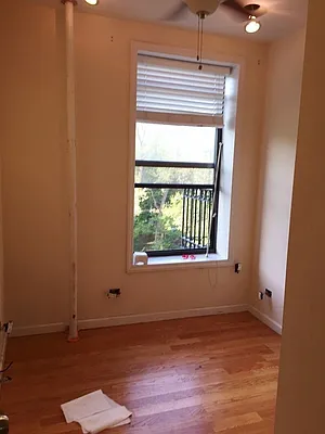 Rented by Provident Management Corp. | media 12