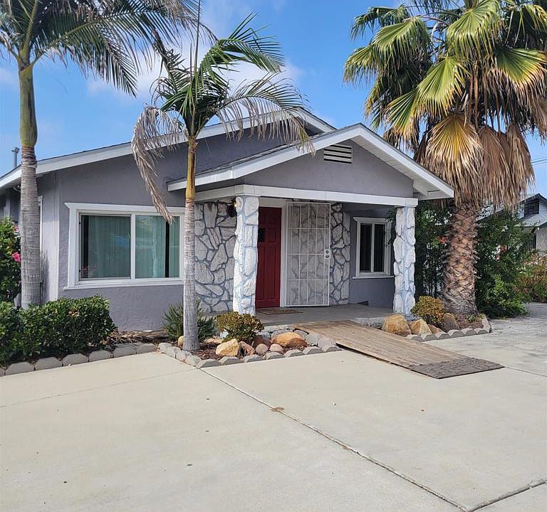 1st image of 5258 Groveland Dr