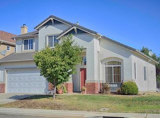 9445 Red Spruce Way, Elk Grove, CA 95624