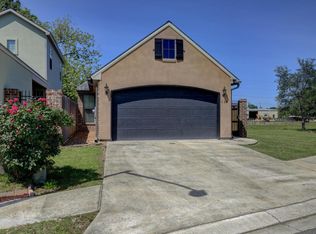 138 Chimney Rock Blvd, Lafayette, LA 70508