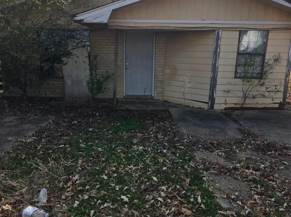 131 Theresa St, Rayville, LA 71269